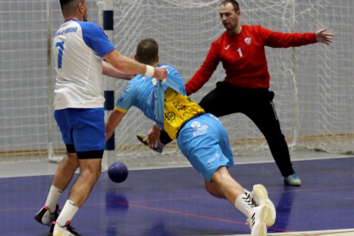 (Snimio Mijat Gavran)