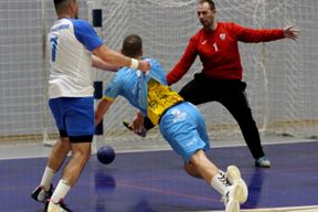 (Snimio Mijat Gavran)