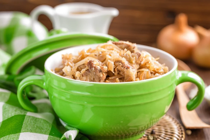 Ilustracija (Pixabay)