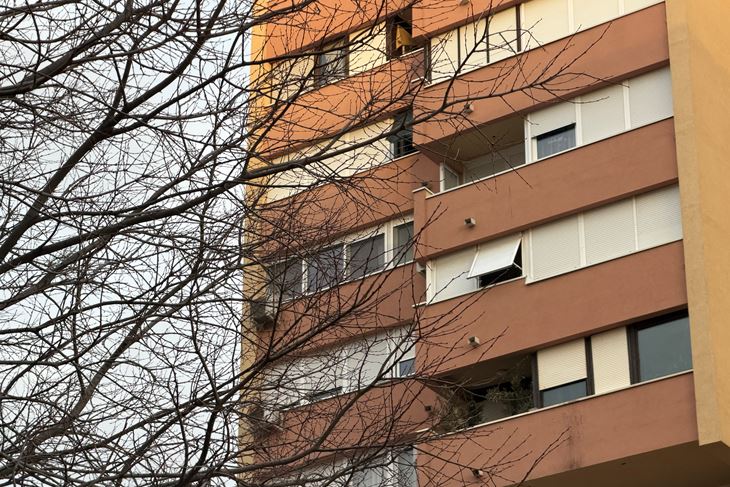 Ilustracija (Snimio Nikola Pušonjić)