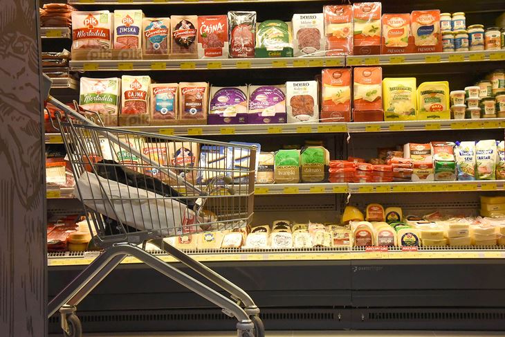 Ilustracija (Snimio Sergej Drechsler)