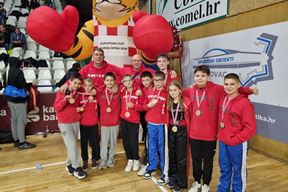 (Foto KBK Planet Sport)