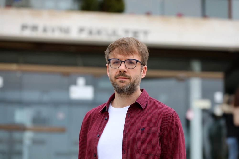 (Snimio Goran Kovačić/Pixsell)