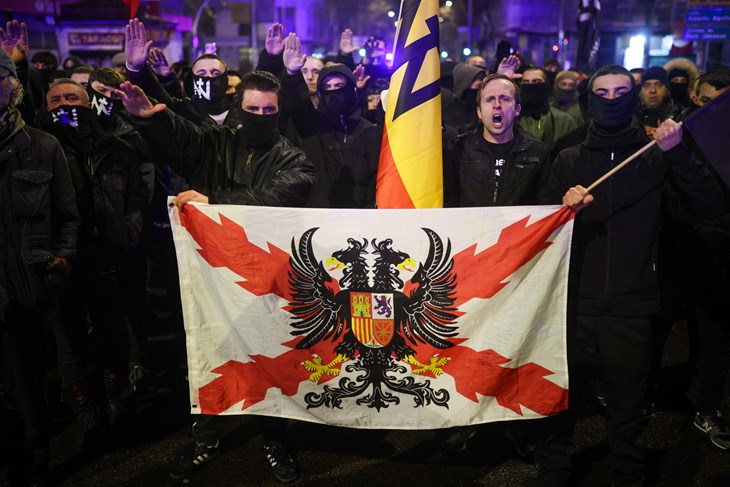 Ilustracija (Reuters)