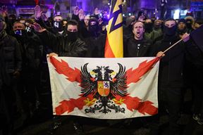 Ilustracija (Reuters)