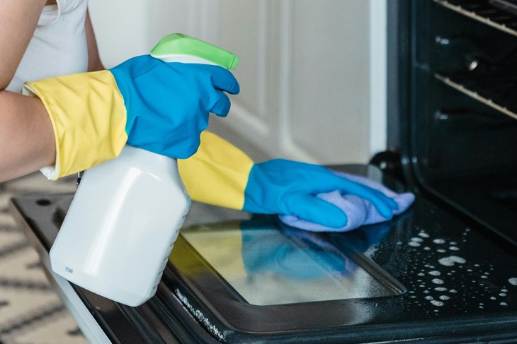 Ilustracija (Pexels)