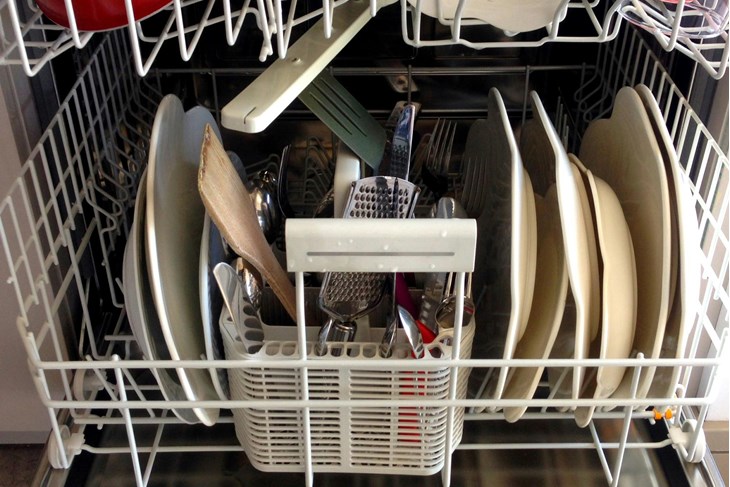 Ilustracija (Pexels)