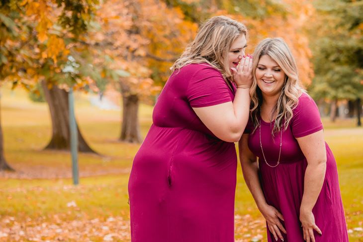 Ilustracija (Pexels)