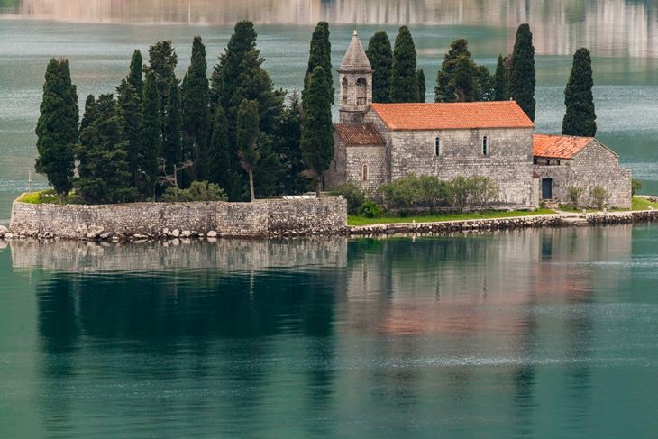 (Snimio Diego Delso)