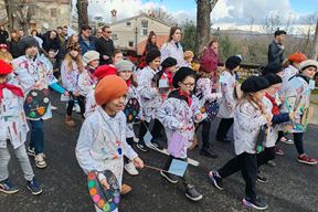 (Snimio Branko Biočić)