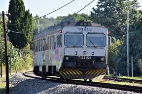 (Arhiva Glasa Istre)