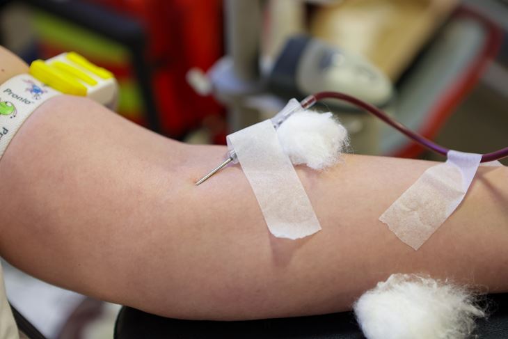 Ilustracija (Snimio Mate Komina)