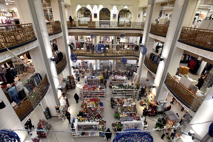 (Snimio Davor Kovačević)