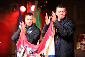 (Snimio Saša Miljević / Pixsell)