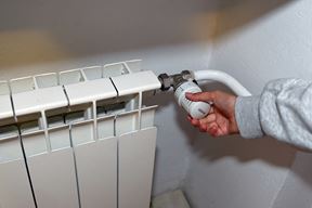 Ilustracija (Arhiva Novog lista)