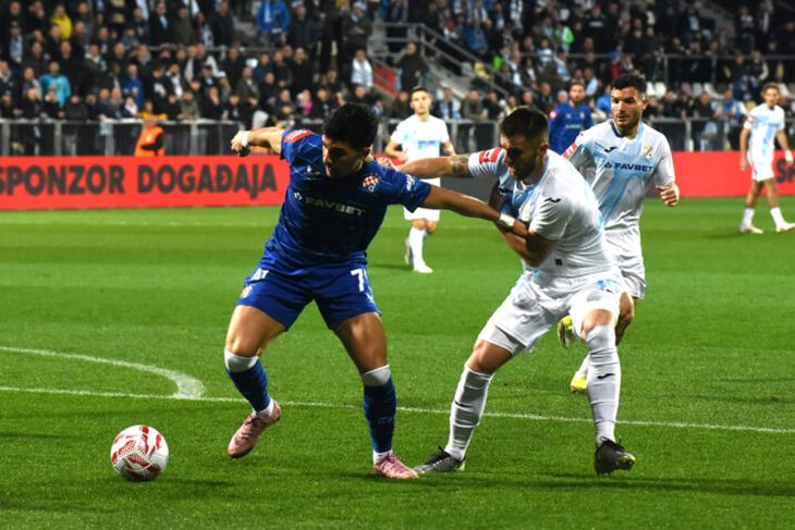 (Snimio D. Miculinić)