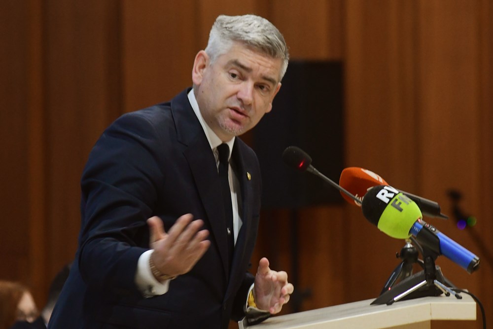 (Snimio Milivoj Mijo&scaron;ek)