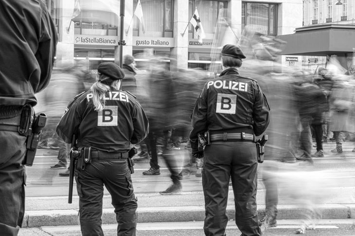 Ilustracija (Pexels)