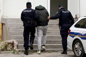 Ilustracija (Snimio Dusko Jaramaz / Pixsell)