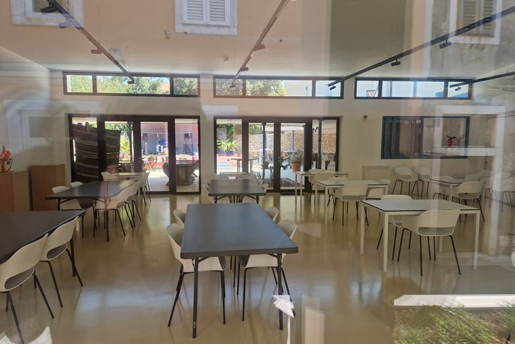 (Snimila Nina Orlović Radić)