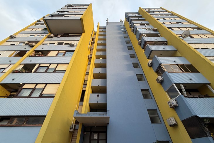 Ilustracija (Snimio Nikola Pušonjić)