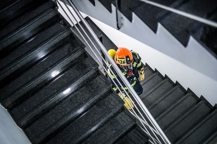 (Snimio Slavko Midzor / Pixsell)