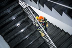 (Snimio Slavko Midzor / Pixsell)