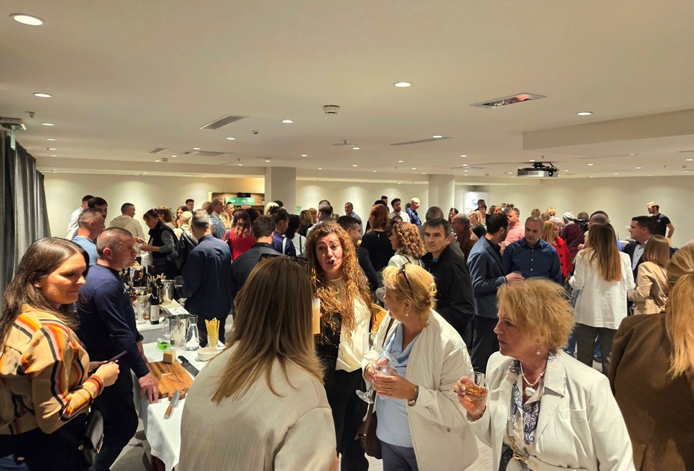 (Foto: Wine VIP Event)