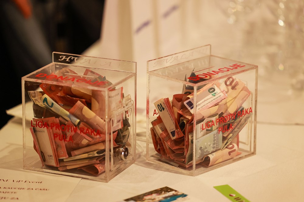 (Foto: Wine VIP Event)