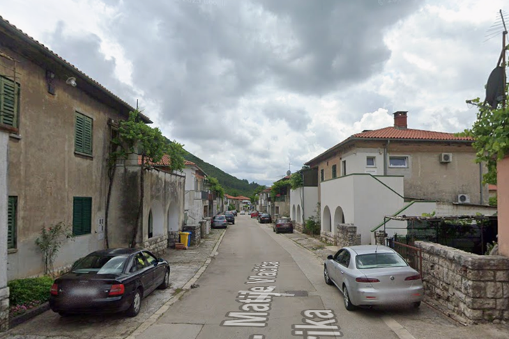 (Foto: Screenshot / Google maps)