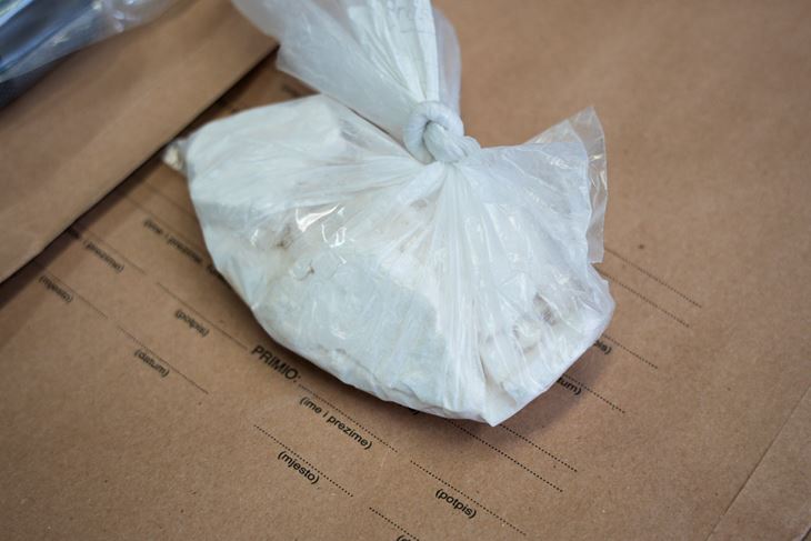 Ilustracija ( Snimio Mislav Klanac)