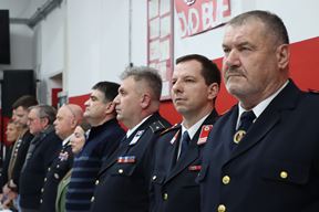 (Snimio Asim Čabaravdić)