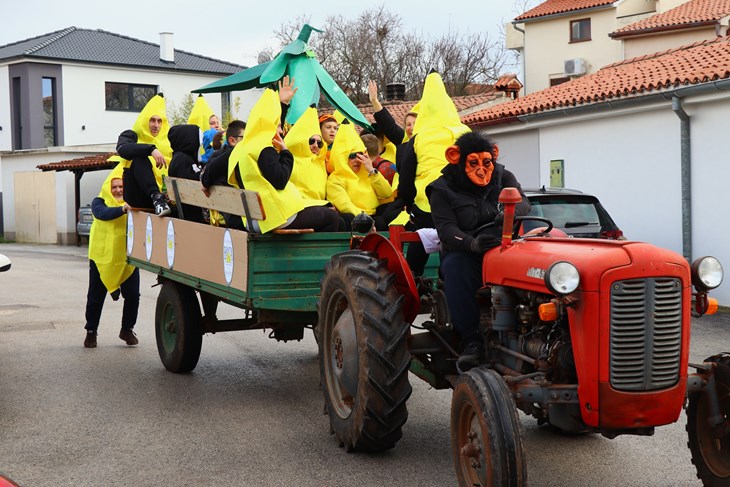 (Snimio Zvjezdan Strahinja)