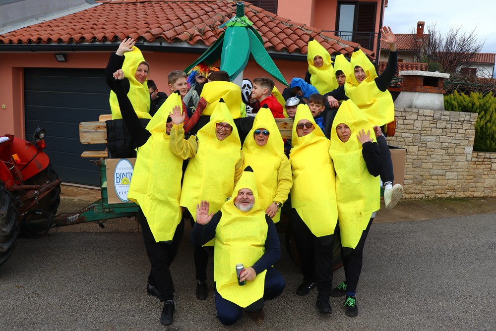 (Snimio Zvjezdan Strahinja)