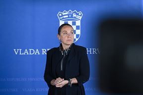 (Snimio Josip Regović / Pixsell)