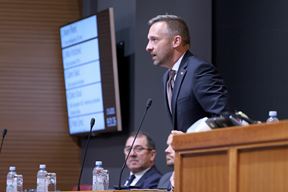 (Snimio Patrik Macek / Pixsell)