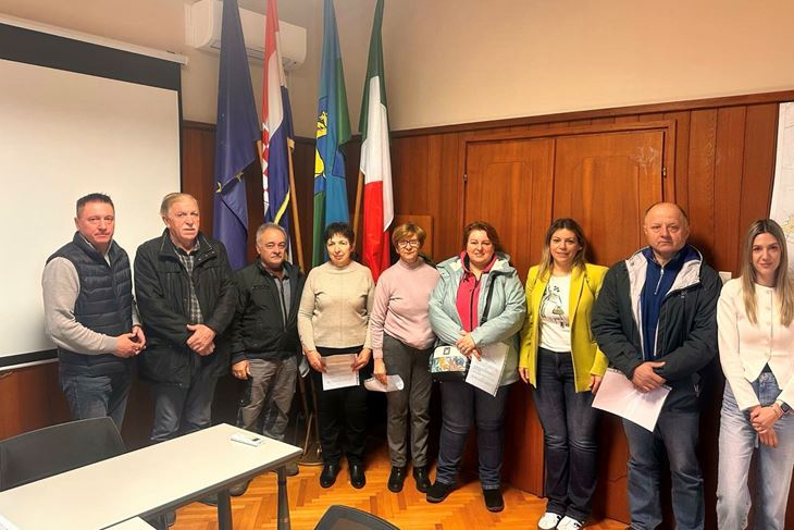 (Općina Kaštelir-Labinci)