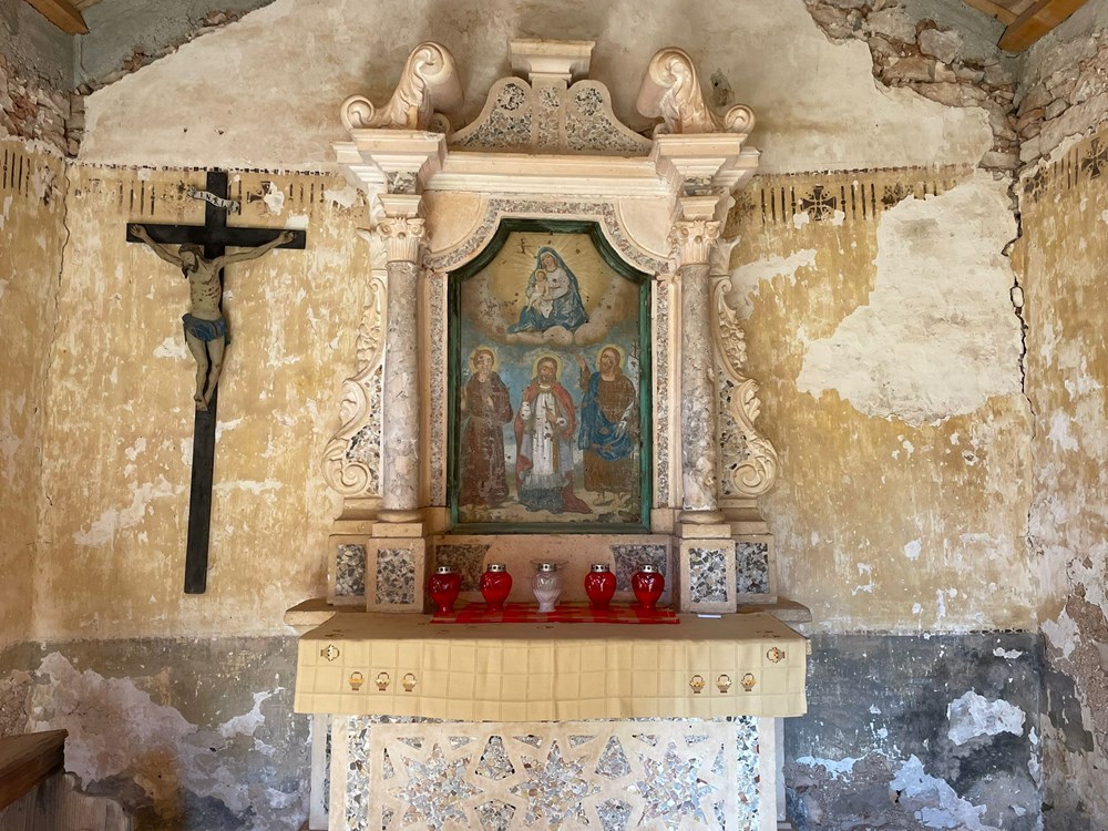 (Snimio Loris Zupanc)