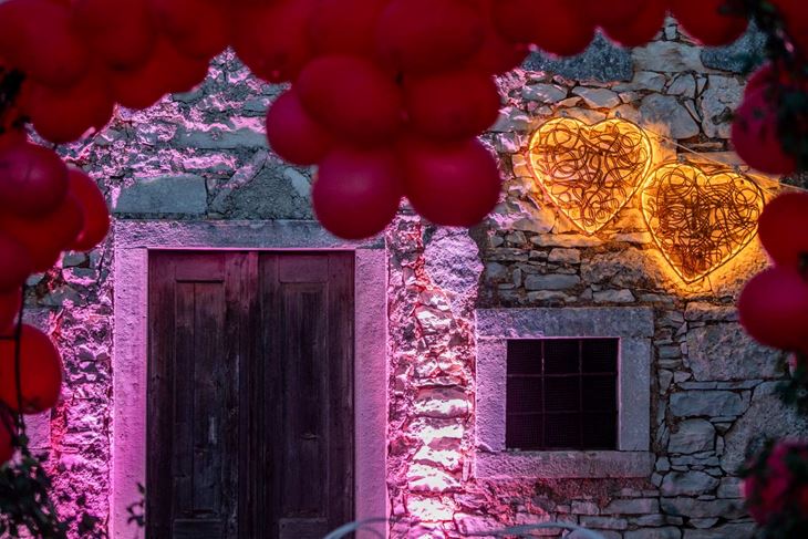 (Snimio Loris Zupanc)