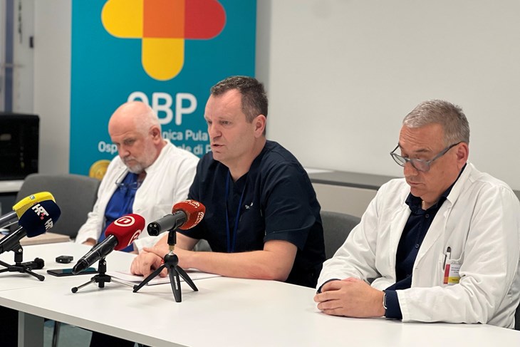 (Snimio Zoran Oljača)