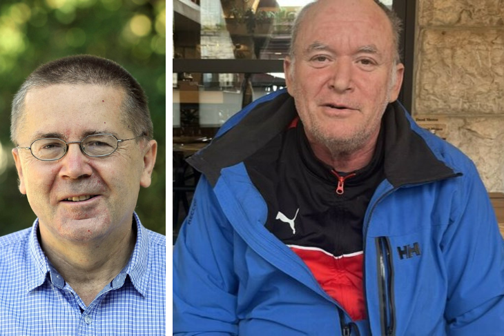 (Snimio R. Paškvan)