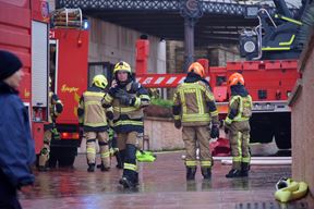 (Snimio Saša Miljević / Pixsell)