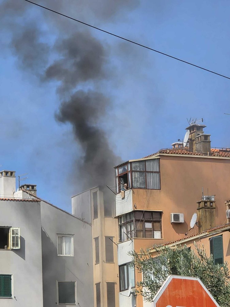 (Snimila Nina Orlović Radić)