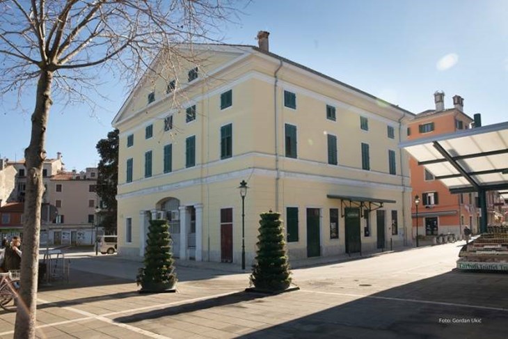 (Snimila Nina Orlović Radić)