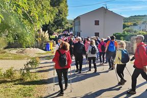 (KRUPP/BRANKA SILJAN)