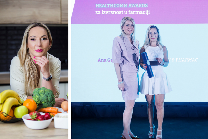 (Snimila Anna Gaspotić)