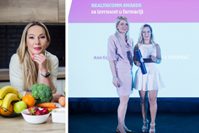 (Snimila Anna Gaspotić)