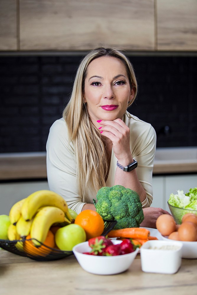 (Snimila Anna Gaspotić)