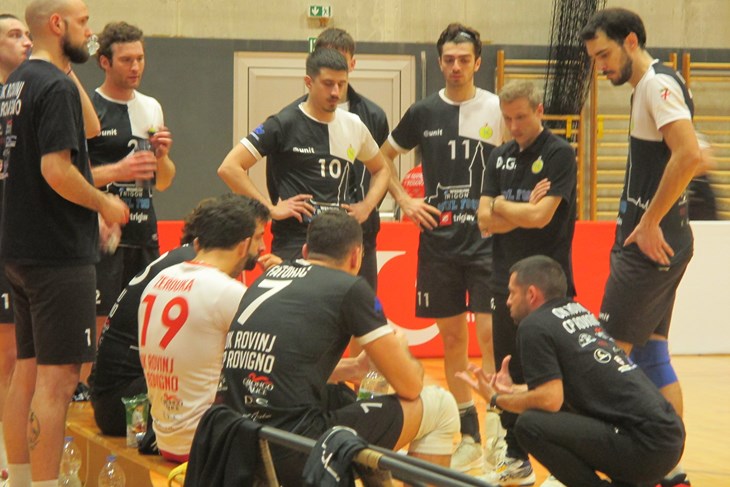 (Snimio Ivica Radetić)