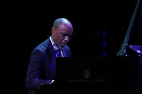 (Snimio Davor Hrvoj)